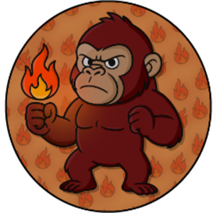 Primal_Fire_Gaming