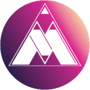 miftaka