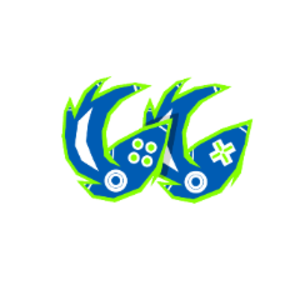 gordonstateesports