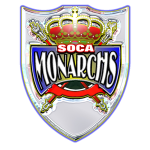 SocaMonarchs