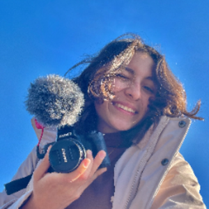 Maylublogs