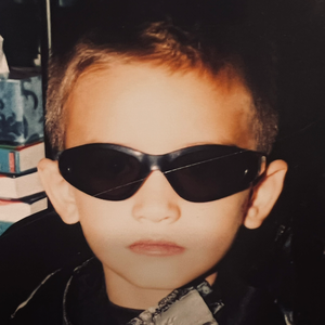 NateScarr