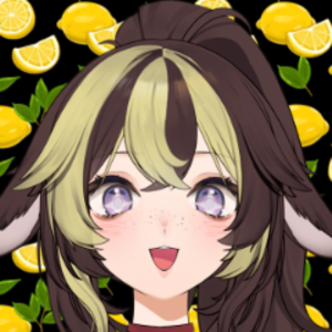 lemontoes3