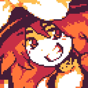 Sortwzn Offline Background