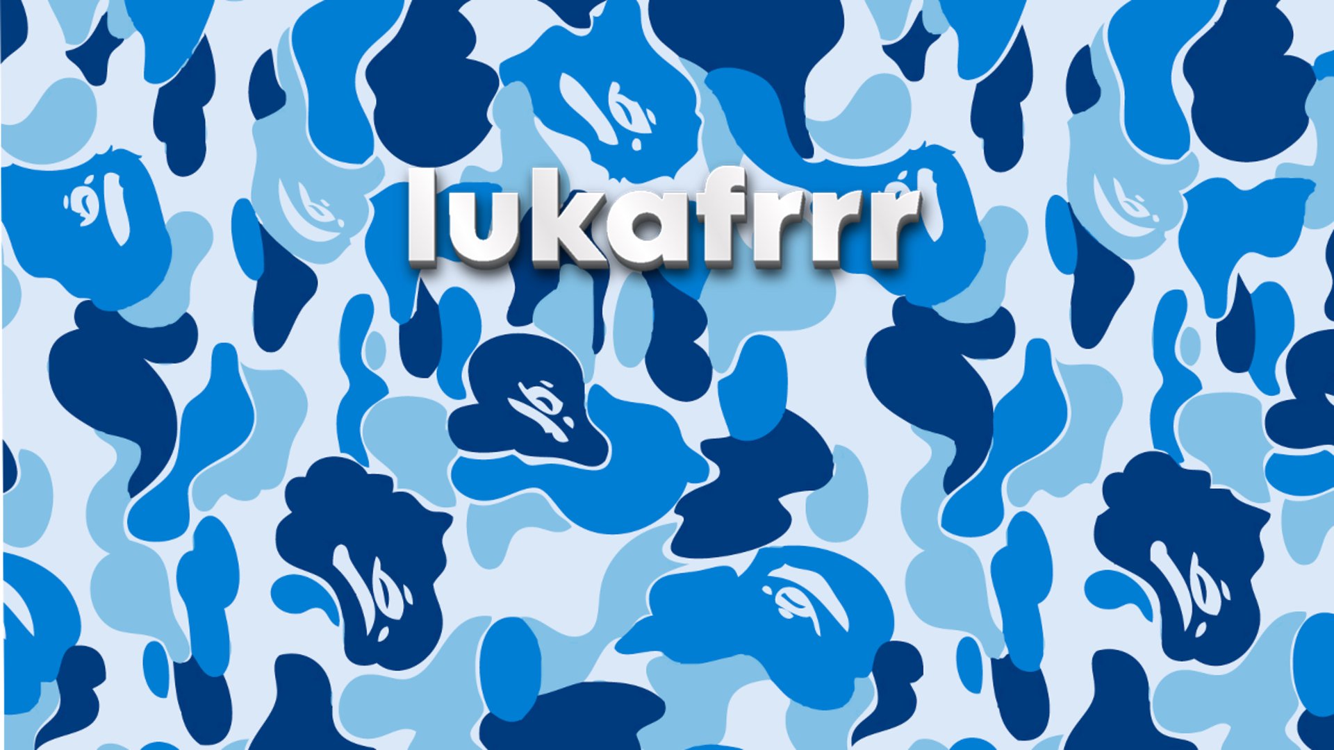 lukafrrr Offline Background