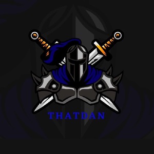 ThatDan16