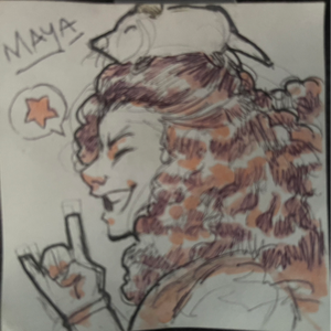 Minipaya_