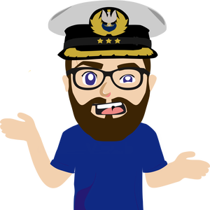 Druvik_
