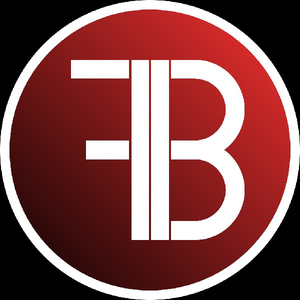 MasterBenjy