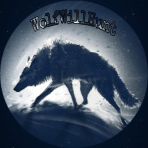 WolfWillHunt1