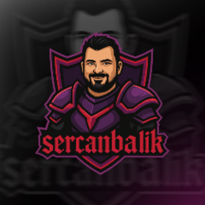 sercanbalik