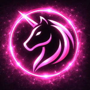 PinkNick_