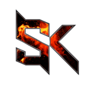 spockiller_tv