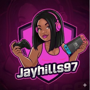 Jayhills97