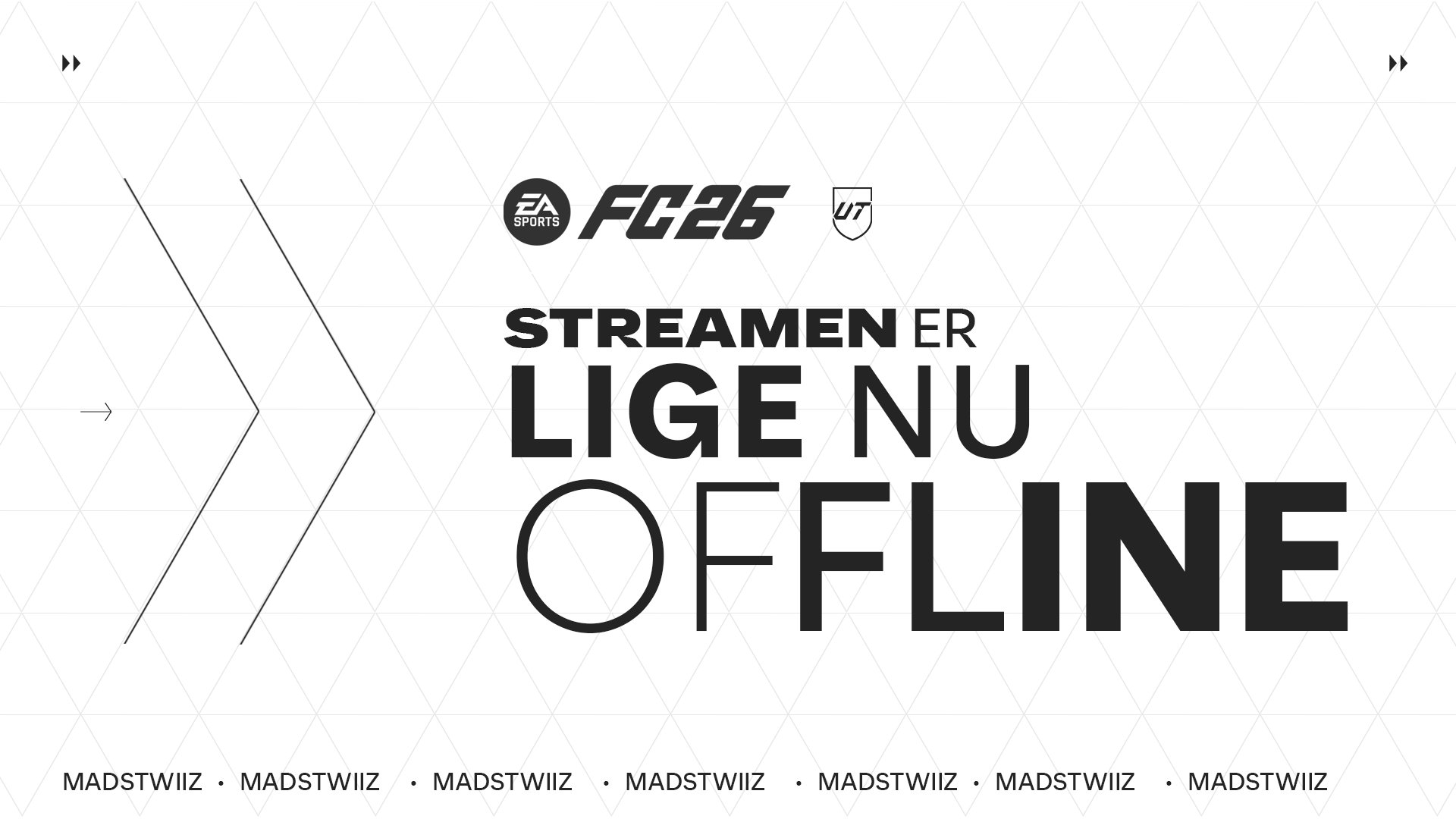 MadsTwiiz Offline Background