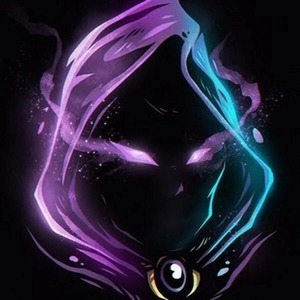guffysr2