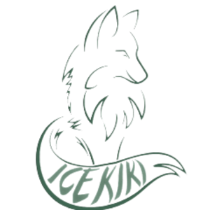 Ice_Kiki