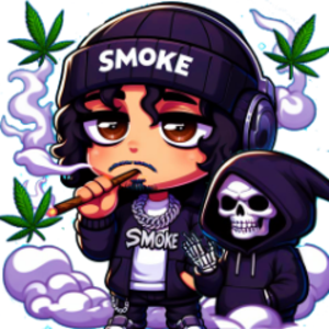 071SMOKE
