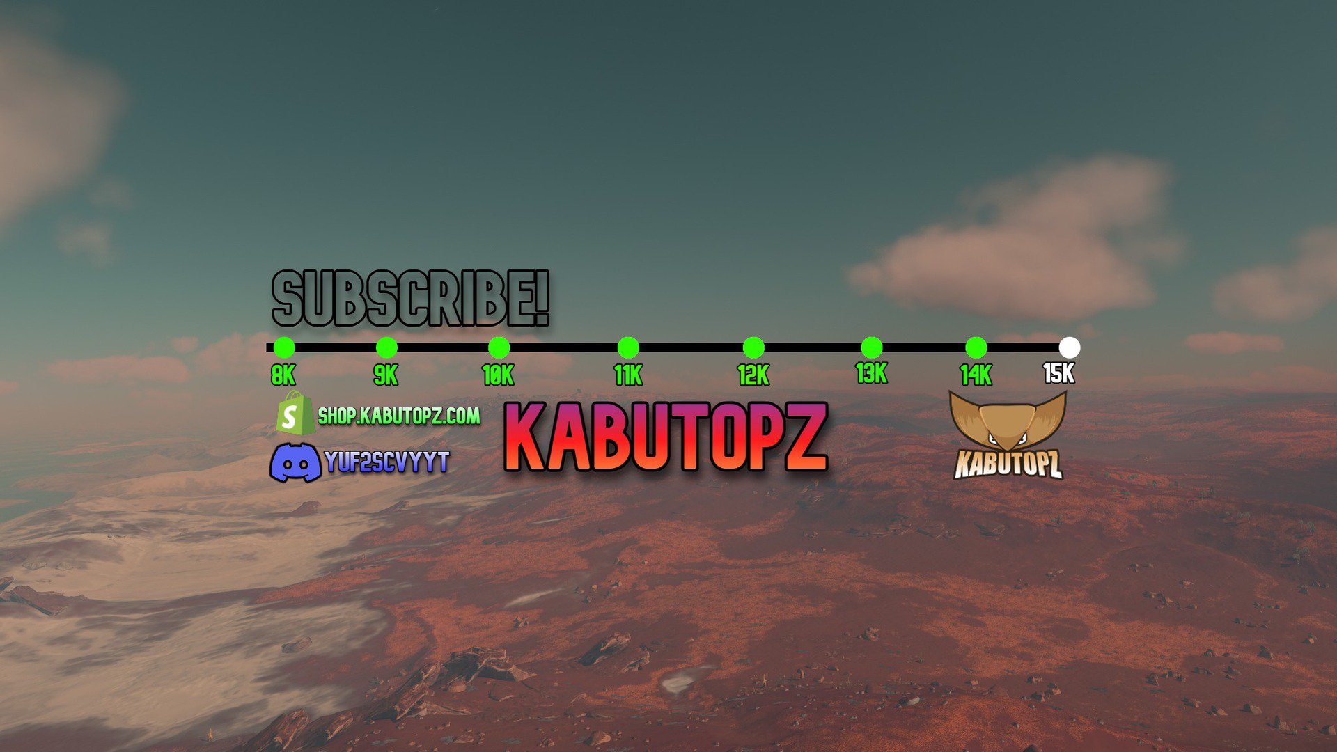 kabutopzzz Offline Background