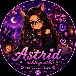 astrid_ashleycat95