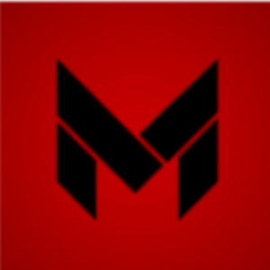 MayDay_Mev