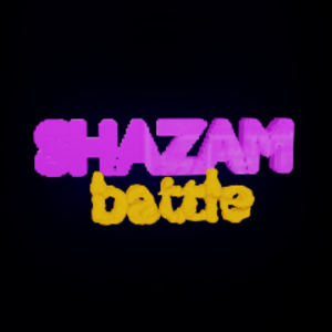ShazamBattle