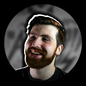 lowpolymisfit