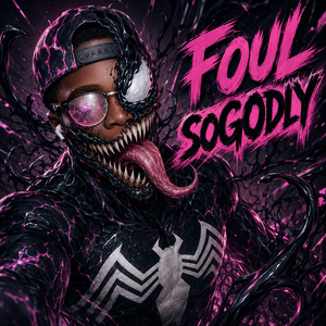 FoulSoGodly
