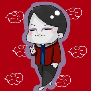 たこフライ