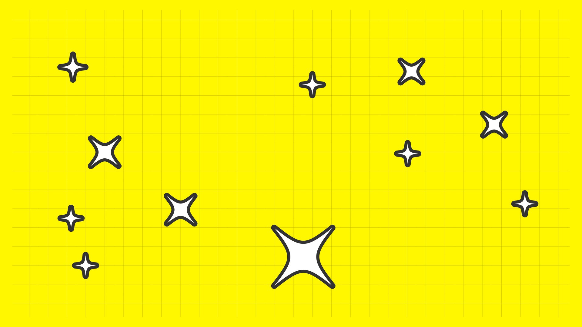 ぶんよし Offline Background