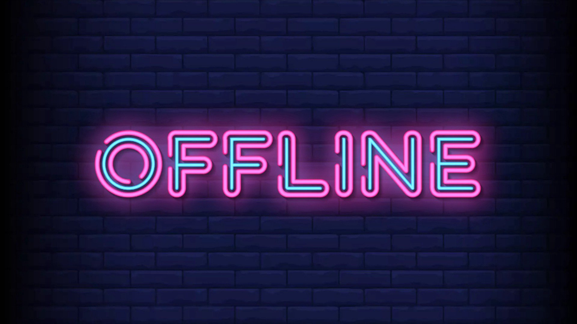 Astores99 Offline Background