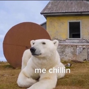 Matias_bpx