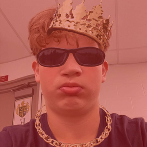 MrChudBomb