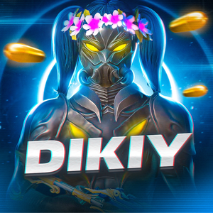 DIKIY_747