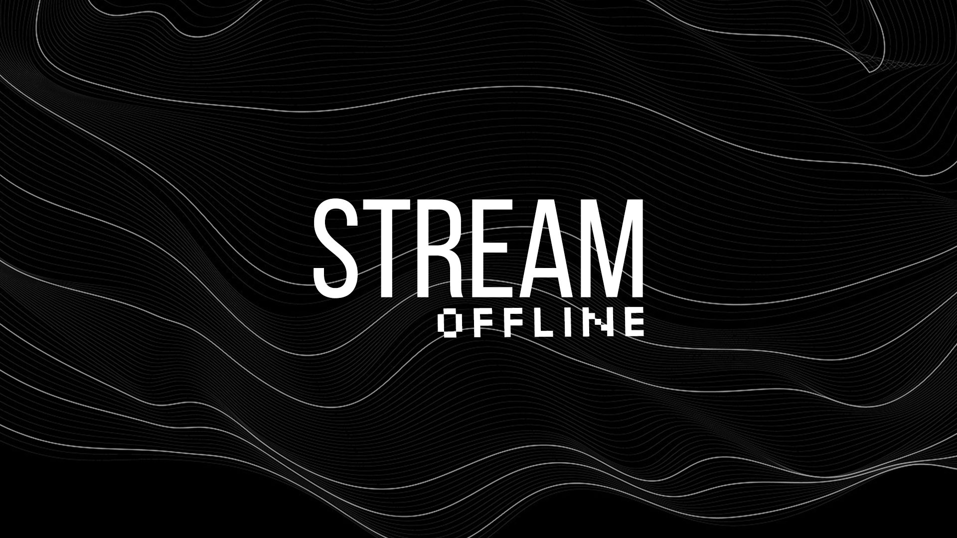 toxalive Offline Background