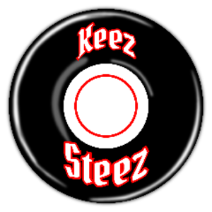 keez_steez