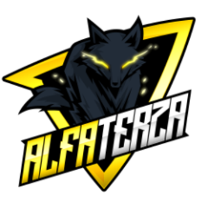 alfaterzattv