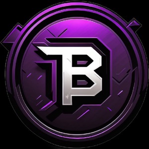 Bubajub