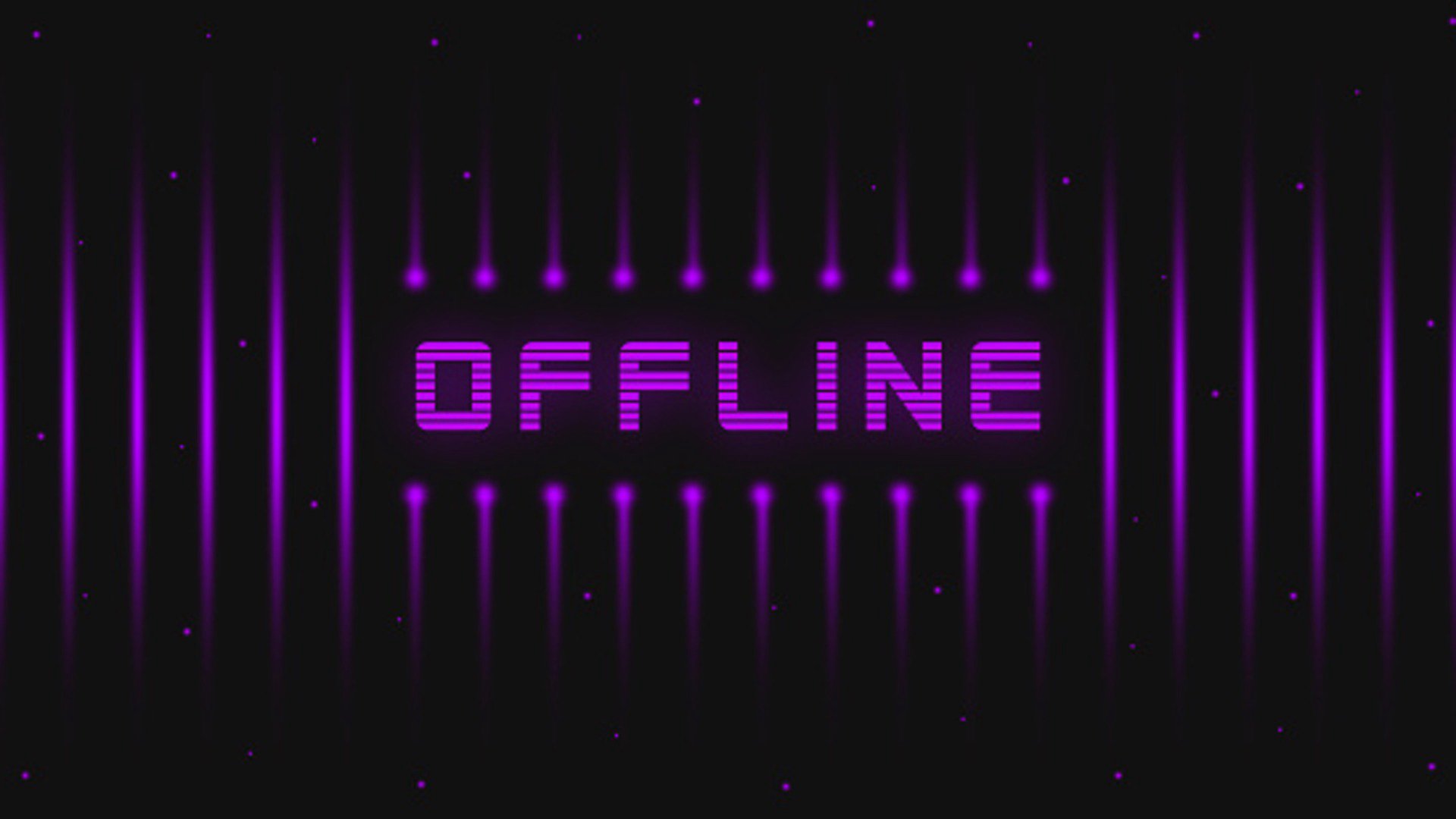 LeamsiSensei Offline Background