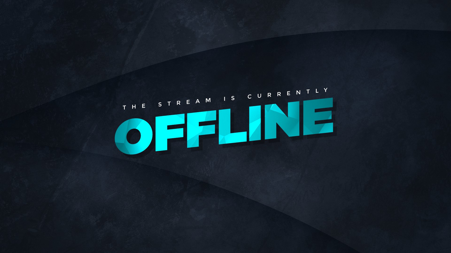 djonidze Offline Background