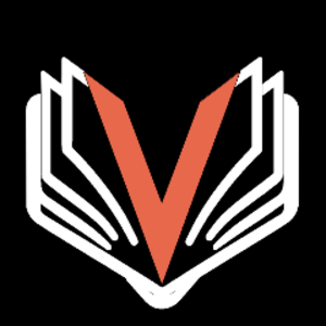 Vanilys