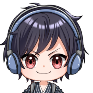 うーろん_うーろんとるん
