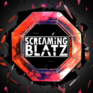 ScreamingBlatz
