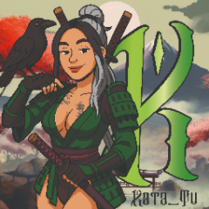 kata__tv