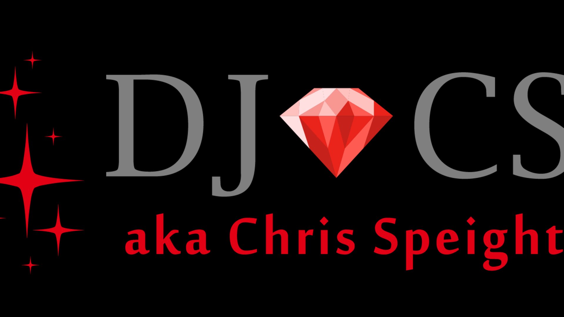 dj_cs_in_va Offline Background