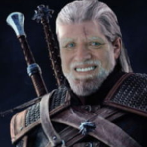 haroldofrovia