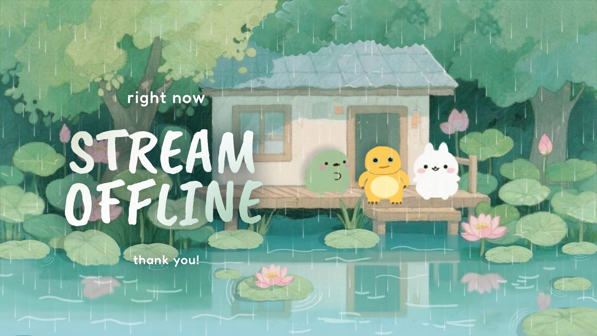 Somjie Offline Background