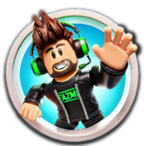 FaZmash
