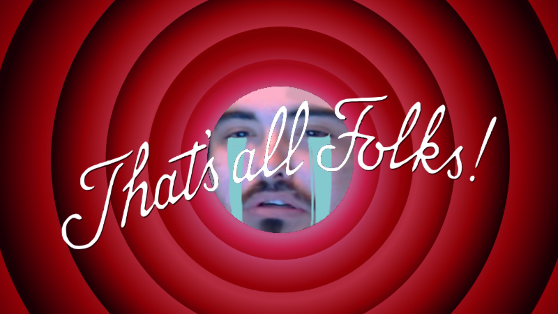 albeees Offline Background
