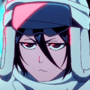 minmei_